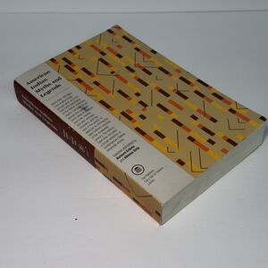 American Indian Myths and Legends by Alfonso Ortiz Paperback  Book 1984